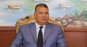 أُجريت حركة تنقلات لأفراد الشرطة، في إطار ضخ دماء جديدة في العديد من المواقع الشرطية، حيث راعت الحركة الظروف الاجتماعية والإنسانية للأفراد. Ø¨Ø¹Ø¯ Ø­Ø±ÙƒØ© ØªÙ†Ù‚Ù„Ø§Øª Ø§Ù„Ø´Ø±Ø·Ø© 2021 Ù…Ù† Ù‡Ùˆ Ù…Ø¯ÙŠØ± Ø£Ù…Ù† Ø§Ù„Ø¬ÙŠØ²Ø© Ø§Ù„Ø¬Ø¯ÙŠØ¯ Ø­ÙˆØ§Ø¯Ø« Ø§Ù„ÙˆØ·Ù†