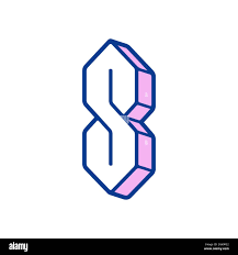 Image result for %s"