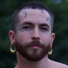 Profile for Mortalitus Art