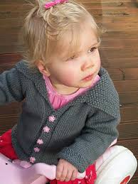 Ravelry: Young Einstein pattern by Julia Stanfield