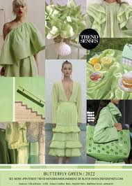 A look at the key themes and trends within fabrics and materials from premiére vision spring summer 2022 (february 2021). Trendmoodboards Trendsenses In 2021 Fashion Trend Forecast Fashion Trending Moodboard Color Trends Fashion