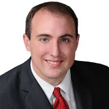 Manchester Top 10 Accident And Injury Attorneys