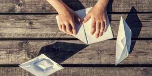 Cara membuat katak lompat origami youtube cara cara membuat hewan dari origami yang mudah tutorial sumber : Cara Membuat Kapal Dari Kertas Lipat Dan Origami Dengan Mudah Cocok Untuk Mainan Anak Diadona Id