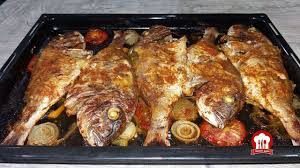 Pin On Poulet