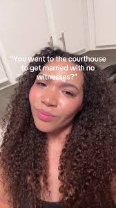 Fayettevillenc Courthouse Wedding