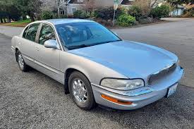 Image result for Ultra Silver 2001 Pontiac