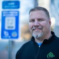 Jason Capp's Instagram, Twitter & Facebook