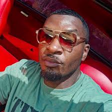 Facebook! My new digital comedy network, Laugh Out Loud launches 8/3 and  I'm giving you an exclusive sneak peak. Watch me go undercoverLyft driver,  Donald Mac and give some unsuspecting passengers the