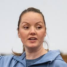 Keshet Kennels/Rescue