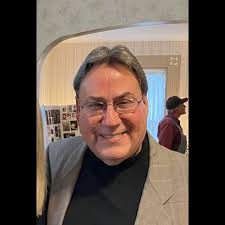 What was the name of the Ford dealership