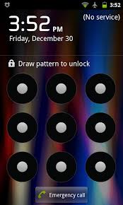 Dec 02, 2019 · nokia hard reset. Lock Screen To Have Adverts Igaming Post Igaming Post