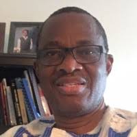 Vincent Egbuchulam