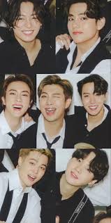 Both days will take place at 6:30 p.m. Bts 2021 Nyel Postcard Set Bts Photo Foto Bts Bts Pictures