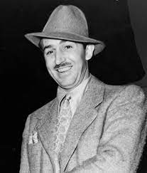 Walt Disney – Wikipedia