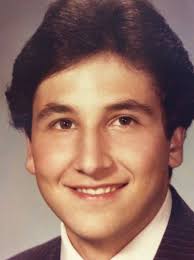 Joseph Donato Obituary (2018)