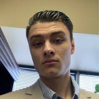 Ryan Bisaillon's Instagram, Twitter & Facebook