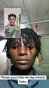 Miracle Baby Challenge: Join the Duet Collaboration