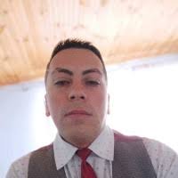 60+ "Alfredo Cesar" profiles