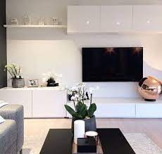 Pinterest Karenbjarnakarenbjarna Pinterest Pinterest Living Room Home Living Room Living Room Decor Apartment