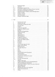 Der stereotest hausfliege (titmus test) ist zur bestimmung des räumlichen sehens von kindern und erwachsenen geeignet. 2