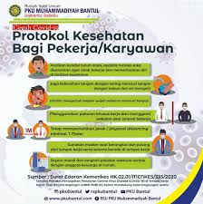 Rsu Pku Muhammadiyah Bantul Photos Facebook