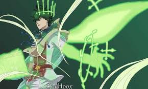 Next On Black Clover Black Clover Anime Black Anime Characters Black Clover Manga