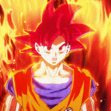We would like to show you a description here but the site won't allow us. Cute Cartoon Characters Funny Aesthetic Profile Pictures Dbz Live Wallpaper Gif