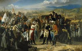 Previous (josé ortega y gasset). Jose De San Martin Saint Of The Sword Butterfield Robinson