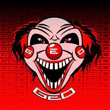 Every xbox profile has a gamerpic, the picture shown next to your gamertag. Gamerpics 1080x1080 Cool Xbox Gamerpics New Gamerpics Have Been Added To Xbox One Rectify See More Ideas About Game In 2021 Game Art Video Game Art Xbox One