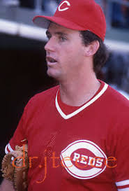 Can you name the player who won both championships?