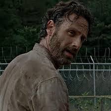 Ruben Troche's Instagram, Twitter & Facebook