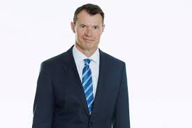 Join facebook to connect with guy lachapelle and others you may know. Cda Raiffeisen Svizzera Guy Lachapelle Designato Presidente Laregione
