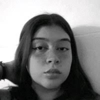 30+ "Rosita Casco" profiles