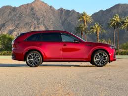 Image result for Soul Red Crystal 2025 CX-70