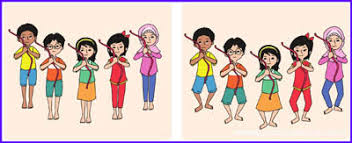 We did not find results for: Kunci Jawaban Buku Siswa Tema 9 Kelas 5 Halaman 113 114 115 116 117 119 Sanjayaops