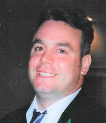 Randy Seidman Obituary