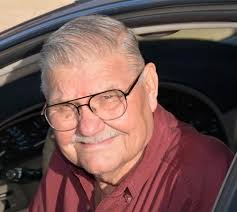 Ronald Lee Gigger Obituary (2025)