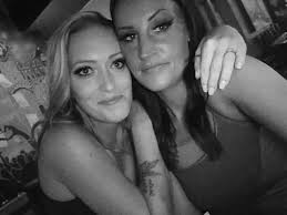 Fundraiser by Lacy Clark : Supporting funds for the memorial of Rhianna  Clark