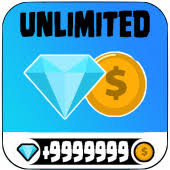 Daftar isi 2 mod mobile legends apk terbaru 2020 3 download mobile legends unlimited diamond cukup dengan menggunakan ml mod apk maka sobat bisa dengan cepat untuk menaikan level. Trick And Tips Diamond For Garena Free Fire New 1 0 Apk Com Mahjustin Freefirev92 Apk Download