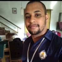 100+ profils pour “Dan Azevedo”