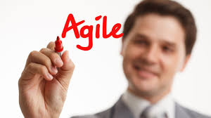 Empowered Agile Transformation