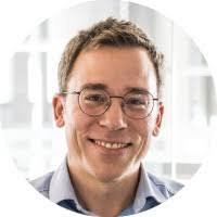 Daniel Burkhart's Instagram, Twitter & Facebook