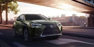 Image result for Obsidian 2023 UX