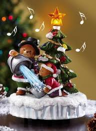 5 out of 5 stars. 33 Fiber Optic Christmas Ideas Fiber Optic Christmas Fiber