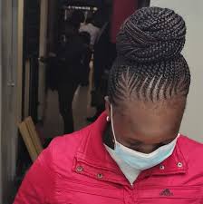 We did not find results for: Kenyan Hairstyle And Fashion Public Group Facebook