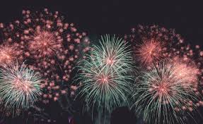 Definition, rechtschreibung, synonyme und grammatik von 'silvester' auf duden online nachschlagen. Silvester New Year S Eve Moving To Stuttgart Germany