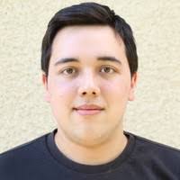 40+ "Joseph Lefevre" profiles