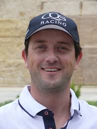 Crew — Big Boat Racing