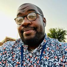 We are pleased to announce that Dr. Jaclyn Hartenberger has been named our  Interim Director of Bands! "Working the past eight years with the Hodgson  School's inspiring faculty and students has been