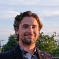 300+ "Hurlburt" profiles